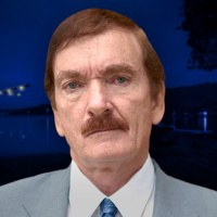 698. Travis Walton 50th Anniversary