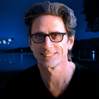 697. UFO Disclosure  AI Future: Dean Alioto Steps In for Tim Ventura