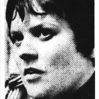 AudioBlog: Conscious Recall vs Hypnotic Regression