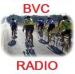 Bvc Radio