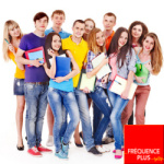 Fréquence Plus : Du Bac À La Fac