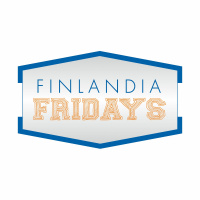 Finlandia Fridays Episode 188: Internship opportunities and degree options for business students