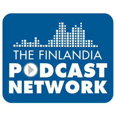 Finlandia Fridays
