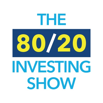 The 8020 Investing Show