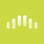 Tecnología Centroamérica