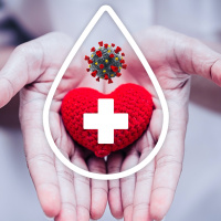 Episode #74 - Treatment of COVID-19 Patients with Pre-Existing Conditions