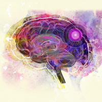 Episode #100 - Emerging Technologies  The Art of Science