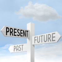 Episode #124 - All in Together: The Past, Present  Future of CTSI