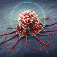 Episode #136 - Advancements in Cancer Research, Treatments  Therapies