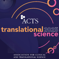 Episode #133 - On the Road: ACTS Translational Science 2025 Conference