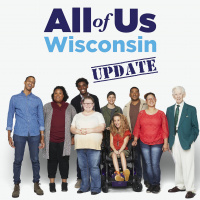 Discovery Radio Episode #57 - All Of Us Research Program Update