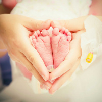 Episode #18 - Caring for Children Through Translational Science