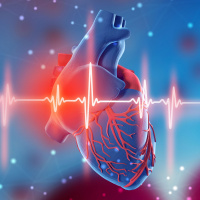 Episode #95 - Groundbreaking Discoveries in Resuscitation Research: A 35 Year History