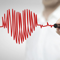 Episode #1 - Probiotics  Heart Health