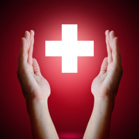 Episode #121 - Emergency Medicine and Injury Prevention  Control Spanning Seven Decades