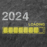 Episode #128 - Special Edition: 2024 Year in Review