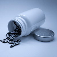 Episode #135 - Music as Medicine