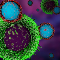 Episode 47 - Cancer Clinical Trial Breakthrough: Dual-Targeted CAR-T Cell Therapy