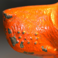 Episode #89 - Pediatric Lead Poisoning: Giving Voice to a Silent Epidemic