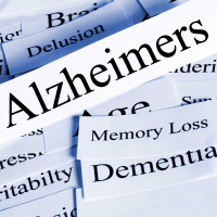Episode #22 - Alzheimers Disease in Our Community