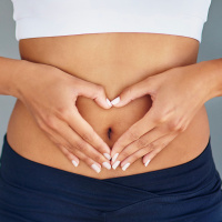 Episode #30 - Trust Your Gut