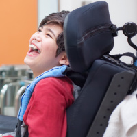 Episode #51 - XLMTM: Exploring Gene Therapy in Battling Muscular Disease