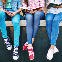 Episode #28 - Hearts  Minds of Our Students