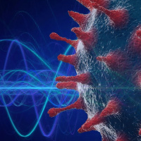 Episode #72 - Perspectives on the COVID-19 Coronavirus Pandemic