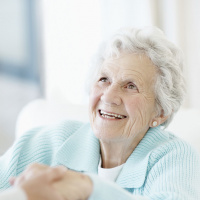 Episode #7 - Alzheimer’s Awareness Month