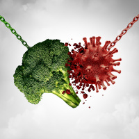 Episode #105 - Precision Nutrition: Dietary Management of Metastatic Pancreatic Cancer