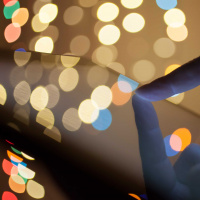 Episode #19 - Sharing Information to Advance Science