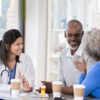 Episode #65 - Ulcerative Colitis Battling, Treating and Beating UC