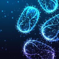 Episode #101 - Monkeypox Update  Heal the Healer Holistic Program