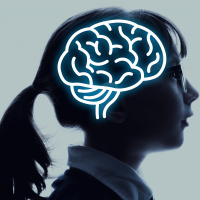 Episode #54 - Neuroscience of Poverty