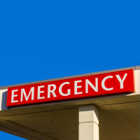 Episode #50 - Injury Prevention  Control Science: Treating Injury as Disease