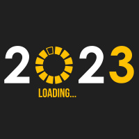 Episode #116 - Special Edition: 2023 Year in Review