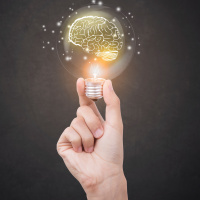 Episode #41 - Technology Transfer: Advancing Patents to Patients®