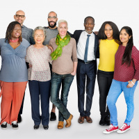 Episode #43 - All Of Us Research Program