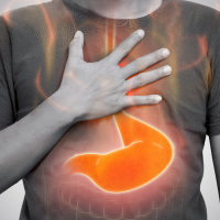 Episode #137 - The Lowdown on Upper GI Reflux Conditions