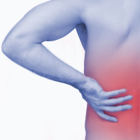 Episode #107 - Setting the Record Straight: Shingles and the Shingles Vaccination