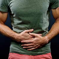 Episode #62 - Cyclic Vomiting Syndrome (CVS)