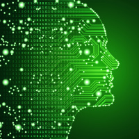 Episode #102 - Artificial Intelligence  Ethics of AI in Healthcare