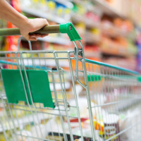 Episode #9 - Type 2 Diabetes  Eating Well