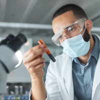 Episode #127 - In the Blood: Essential Thrombocytosis