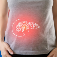 Episode #81 - Pancreatic Cancer  Related Research