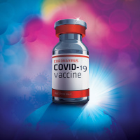 Episode #83 - Facts About the Vax: The COVID-19 Vaccinations