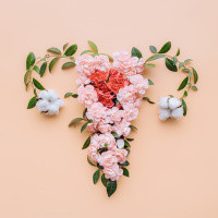 Episode #114 - What Women (and Men) Need to Know About Menopause