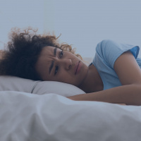 Episode 59 - Sleep Disorders  Sleep Studies