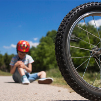 Episode #37 - Pediatric Acute Pain Management