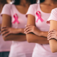 Episode #85 - Breast Cancer: Race  Place
